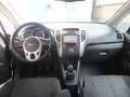 Kia Venga 1.4 CVVT ExecutiveLine/NAVI/CAM/CRUISE/GARANTIE! Grijs - thumbnail 2