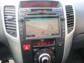 Kia Venga 1.4 CVVT ExecutiveLine/NAVI/CAM/CRUISE/GARANTIE! Grijs - thumbnail 8