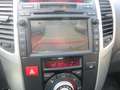 Kia Venga 1.4 CVVT ExecutiveLine/NAVI/CAM/CRUISE/GARANTIE! Grijs - thumbnail 3
