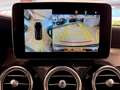 Mercedes-Benz GLC 63 AMG 4M Burmester HeadUp 360° Memory Distr Schwarz - thumbnail 10