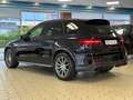 Mercedes-Benz GLC 63 AMG 4M Burmester HeadUp 360° Memory Distr Schwarz - thumbnail 2