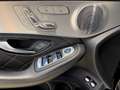 Mercedes-Benz GLC 63 AMG 4M Burmester HeadUp 360° Memory Distr Schwarz - thumbnail 13