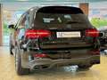 Mercedes-Benz GLC 63 AMG 4M Burmester HeadUp 360° Memory Distr Schwarz - thumbnail 3