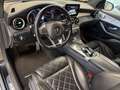 Mercedes-Benz GLC 63 AMG 4M Burmester HeadUp 360° Memory Distr Schwarz - thumbnail 4