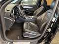 Mercedes-Benz GLC 63 AMG 4M Burmester HeadUp 360° Memory Distr Schwarz - thumbnail 6