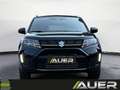 Suzuki Vitara 1,4 DITC Hybrid ALLGRIP shine Aut. | ab 30.040,- Schwarz - thumbnail 10