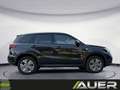 Suzuki Vitara 1,4 DITC Hybrid ALLGRIP shine Aut. | ab 30.040,- Schwarz - thumbnail 8