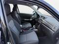 Suzuki Vitara 1,4 DITC Hybrid ALLGRIP shine Aut. | ab 30.040,- Schwarz - thumbnail 13
