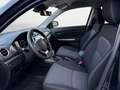 Suzuki Vitara 1,4 DITC Hybrid ALLGRIP shine Aut. | ab 30.040,- Schwarz - thumbnail 12