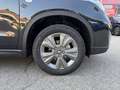 Suzuki Vitara 1,4 DITC Hybrid ALLGRIP shine Aut. | ab 30.040,- Schwarz - thumbnail 27