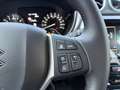 Suzuki Vitara 1,4 DITC Hybrid ALLGRIP shine Aut. | ab 30.040,- Schwarz - thumbnail 25