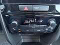 Suzuki Vitara 1,4 DITC Hybrid ALLGRIP shine Aut. | ab 30.040,- Schwarz - thumbnail 24