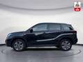 Suzuki Vitara 1,4 DITC Hybrid ALLGRIP shine Aut. | ab 30.040,- Schwarz - thumbnail 4