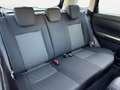 Suzuki Vitara 1,4 DITC Hybrid ALLGRIP shine Aut. | ab 30.040,- Schwarz - thumbnail 14