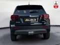 Suzuki Vitara 1,4 DITC Hybrid ALLGRIP shine Aut. | ab 30.040,- Schwarz - thumbnail 7