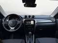Suzuki Vitara 1,4 DITC Hybrid ALLGRIP shine Aut. | ab 30.040,- Schwarz - thumbnail 15