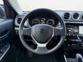 Suzuki Vitara 1,4 DITC Hybrid ALLGRIP shine Aut. | ab 30.040,- Schwarz - thumbnail 22