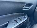 Suzuki Vitara 1,4 DITC Hybrid ALLGRIP shine Aut. | ab 30.040,- Schwarz - thumbnail 23
