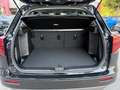 Suzuki Vitara 1,4 DITC Hybrid ALLGRIP shine Aut. | ab 30.040,- Schwarz - thumbnail 26