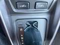 Suzuki Vitara 1,4 DITC Hybrid ALLGRIP shine Aut. | ab 30.040,- Schwarz - thumbnail 18