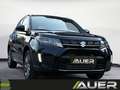 Suzuki Vitara 1,4 DITC Hybrid ALLGRIP shine Aut. | ab 30.040,- Schwarz - thumbnail 9