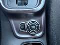 Suzuki Vitara 1,4 DITC Hybrid ALLGRIP shine Aut. | ab 30.040,- Schwarz - thumbnail 17
