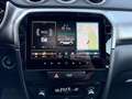 Suzuki Vitara 1,4 DITC Hybrid ALLGRIP shine Aut. | ab 30.040,- Schwarz - thumbnail 20