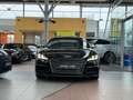 Audi TTS 2.0 TFSI quattro Kamera Matrix Feinnappa 19" Noir - thumbnail 7