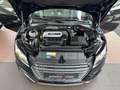 Audi TTS 2.0 TFSI quattro Kamera Matrix Feinnappa 19" Noir - thumbnail 3
