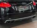 Audi TTS 2.0 TFSI quattro Kamera Matrix Feinnappa 19" Noir - thumbnail 14