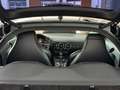Audi TTS 2.0 TFSI quattro Kamera Matrix Feinnappa 19" Noir - thumbnail 10