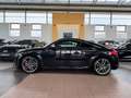 Audi TTS 2.0 TFSI quattro Kamera Matrix Feinnappa 19" Noir - thumbnail 15