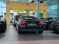 Audi TTS 2.0 TFSI quattro Kamera Matrix Feinnappa 19" Noir - thumbnail 6