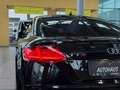 Audi TTS 2.0 TFSI quattro Kamera Matrix Feinnappa 19" Noir - thumbnail 12