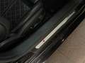 Audi TTS 2.0 TFSI quattro Kamera Matrix Feinnappa 19" Noir - thumbnail 39