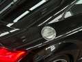 Audi TTS 2.0 TFSI quattro Kamera Matrix Feinnappa 19" Noir - thumbnail 18
