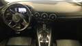 Audi TTS 2.0 TFSI quattro Kamera Matrix Feinnappa 19" Schwarz - thumbnail 6