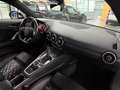 Audi TTS 2.0 TFSI quattro Kamera Matrix Feinnappa 19" Noir - thumbnail 20