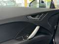 Audi TTS 2.0 TFSI quattro Kamera Matrix Feinnappa 19" Noir - thumbnail 25