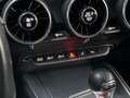 Audi TTS 2.0 TFSI quattro Kamera Matrix Feinnappa 19" Noir - thumbnail 33