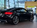 Audi TTS 2.0 TFSI quattro Kamera Matrix Feinnappa 19" Noir - thumbnail 38