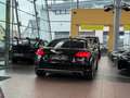 Audi TTS 2.0 TFSI quattro Kamera Matrix Feinnappa 19" Noir - thumbnail 4