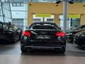 Audi TTS 2.0 TFSI quattro Kamera Matrix Feinnappa 19" Noir - thumbnail 8