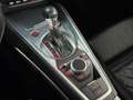 Audi TTS 2.0 TFSI quattro Kamera Matrix Feinnappa 19" Noir - thumbnail 34