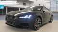 Audi TTS 2.0 TFSI quattro Kamera Matrix Feinnappa 19" Schwarz - thumbnail 1