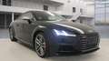 Audi TTS 2.0 TFSI quattro Kamera Matrix Feinnappa 19" Schwarz - thumbnail 3