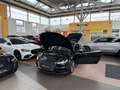 Audi TTS 2.0 TFSI quattro Kamera Matrix Feinnappa 19" Noir - thumbnail 2