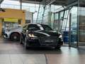 Audi TTS 2.0 TFSI quattro Kamera Matrix Feinnappa 19" Noir - thumbnail 5
