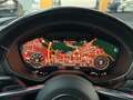Audi TTS 2.0 TFSI quattro Kamera Matrix Feinnappa 19" Noir - thumbnail 28