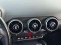Audi TTS 2.0 TFSI quattro Kamera Matrix Feinnappa 19" Noir - thumbnail 32